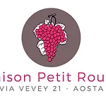 Maison Petit Rouge By Hili Aosta