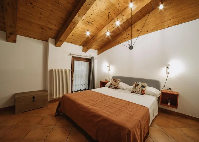 Maison Petit Rouge By Hili *