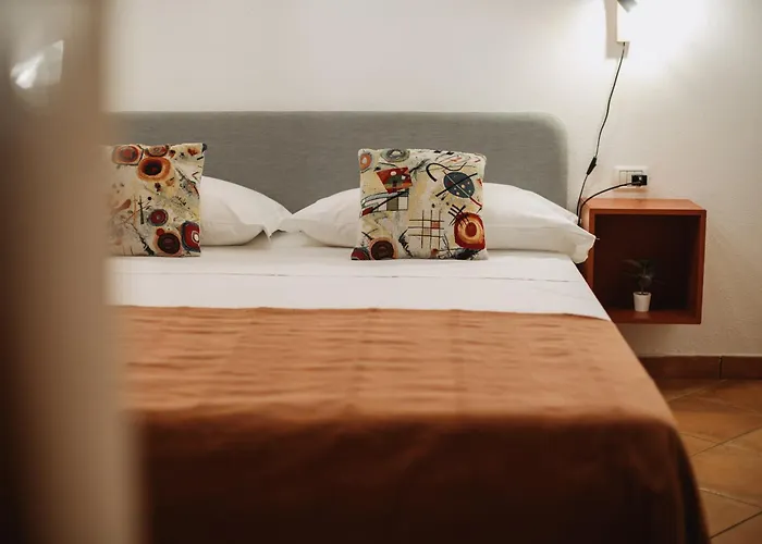 Maison Petit Rouge By Hili Appartement